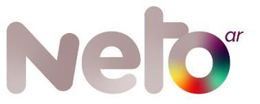 NETO AR