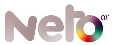 NETO AR