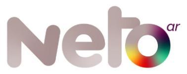 NETO AR