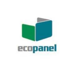 ECOPANEL