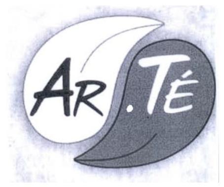 AR.TÉ