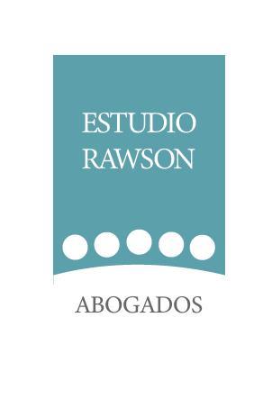 ESTUDIO RAWSON ABOGADOS