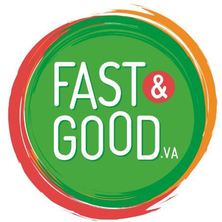 FAST & GOOD .VA