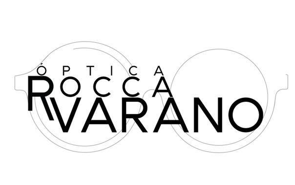 ÓPTICA ROCCA VARANO