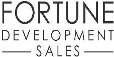 FORTUNE DEVELOPMENT SALES