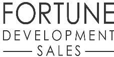 FORTUNE DEVELOPMENT SALES