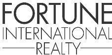 FORTUNE INTERNATIONAL REALTY