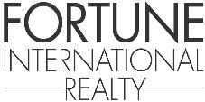 FORTUNE INTERNATIONAL REALTY