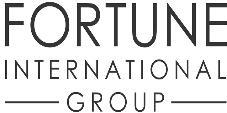 FORTUNE INTERNATIONAL GROUP