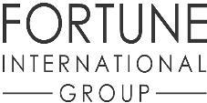 FORTUNE INTERNATIONAL GROUP