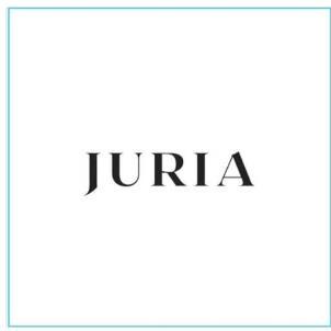 JURIA