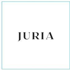 JURIA