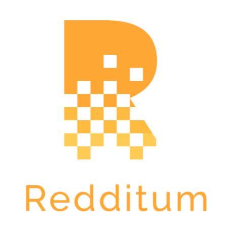 REDDITUM