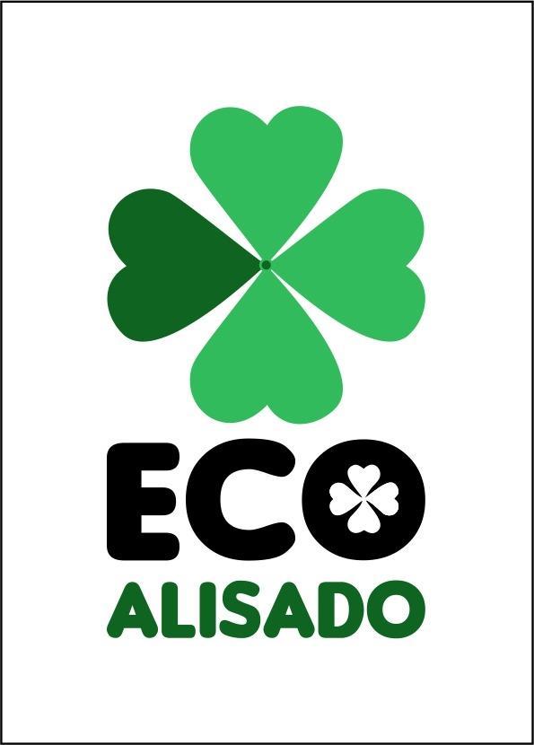 ECOALISADO