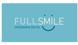 FULLSMILE ORTODONCIA DIGITAL