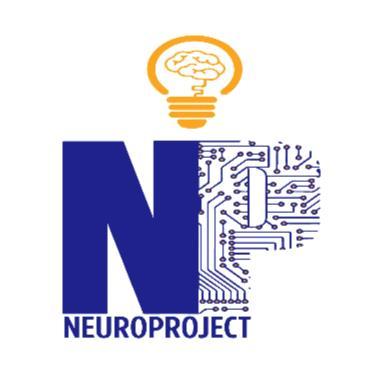NP NEUROPROJECT