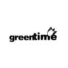 GREENTIME