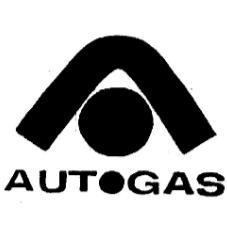 AUTOGAS