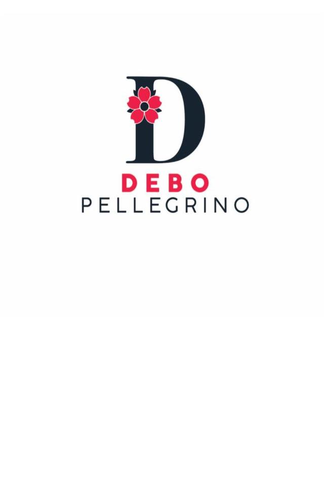 D DEBO PELLEGRINO