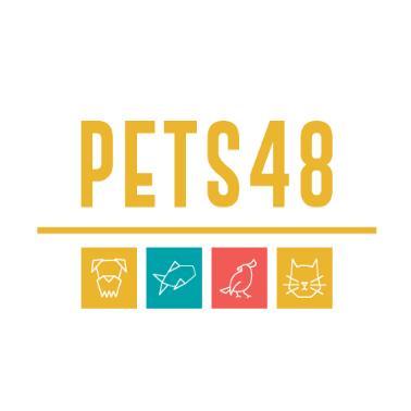 PETS48