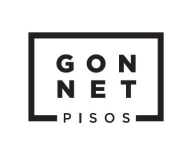 PISOS GONNET