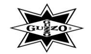 GUZZO GUZZO