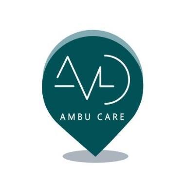 AMBUCARE