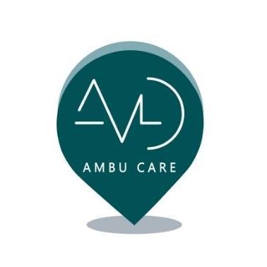 AMBUCARE