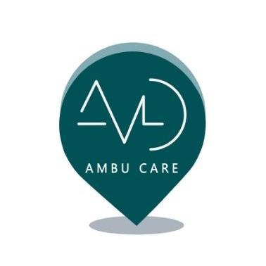 AMBUCARE