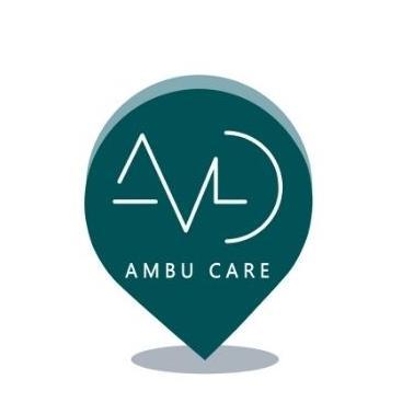 AMBUCARE