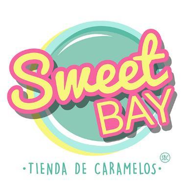 SWEET BAY TIENDA DE CARAMELOS SBC