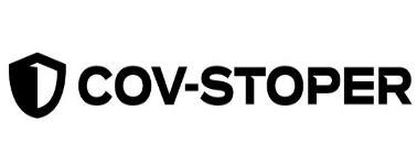 COV-STOPER