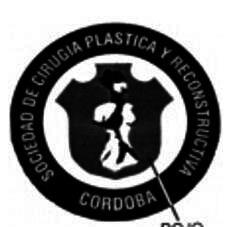 SOCIEDAD DE CIRUGIA PLASTICA Y RECONSTRUCTIVA CORDOBA