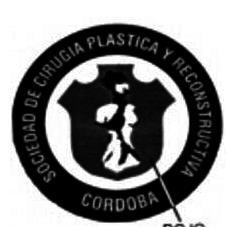 SOCIEDAD DE CIRUGIAA PLASTICA Y RECONSTRUCTIVA CORDOBA