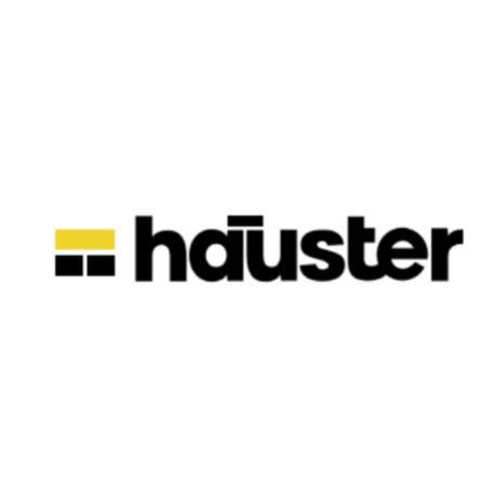 HAUSTER