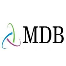 MDB