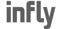 INFLY