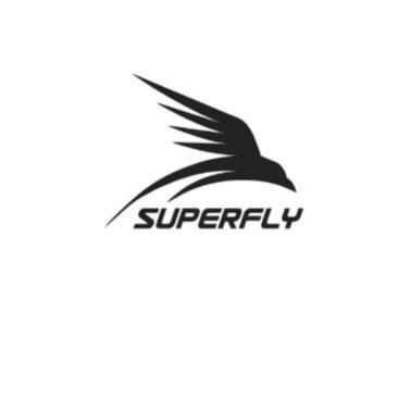 SUPERFLY