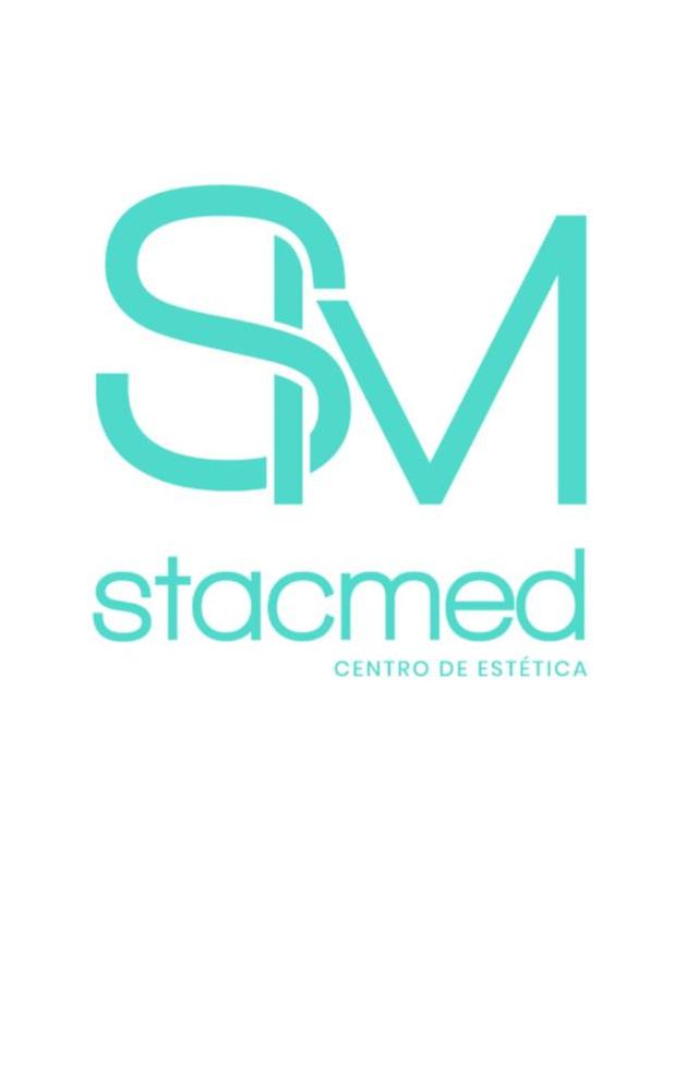 SM STACMED CENTRO DE ESTETICA