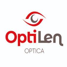 OPTILEN OPTICA