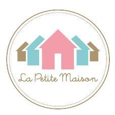LA PETITE MAISON
