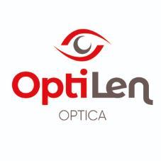 OPTILEN OPTICA