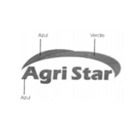 AGRI STAR