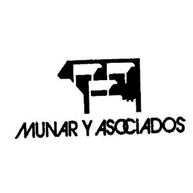 MUNAR Y ASOCIADOS