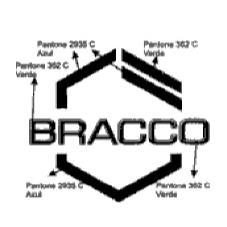 BRACCO