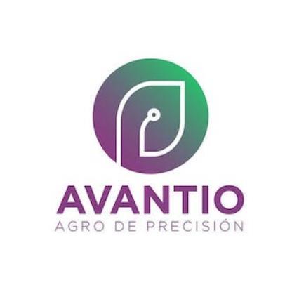 AVANTIO AGRO DE PRECISIÓN