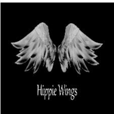 HIPPIE WINGS