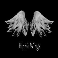 HIPPIE WINGS