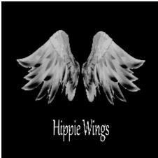 HIPPIE WINGS