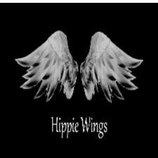 HIPPIE WINGS